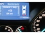 Ford Kuga 1.5 Titanium |Pano|Stoelverwarming| *Hemelvaart open*