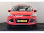 Ford Kuga 1.5 Titanium |Pano|Stoelverwarming| *Hemelvaart open*