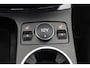 Ford Kuga 1.5 Titanium |Pano|Stoelverwarming| *Hemelvaart open*