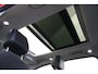 Ford Kuga 1.5 Titanium |Pano|Stoelverwarming| *Hemelvaart open*
