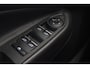Ford Kuga 1.5 Titanium |Pano|Stoelverwarming| *Hemelvaart open*