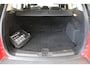 Ford Kuga 1.5 Titanium |Pano|Stoelverwarming| *Hemelvaart open*