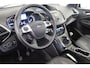 Ford Kuga 1.5 Titanium |Pano|Stoelverwarming| *Hemelvaart open*
