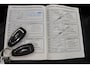 Ford Kuga 1.5 Titanium |Pano|Stoelverwarming| *Hemelvaart open*