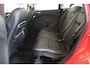 Ford Kuga 1.5 Titanium |Pano|Stoelverwarming| *Hemelvaart open*