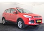 Ford Kuga 1.5 Titanium |Pano|Stoelverwarming| *Hemelvaart open*