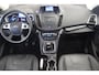 Ford Kuga 1.5 Titanium |Pano|Stoelverwarming| *Hemelvaart open*
