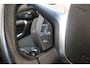 Ford Kuga 1.5 Titanium |Pano|Stoelverwarming| *Hemelvaart open*