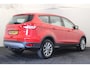 Ford Kuga 1.5 Titanium |Pano|Stoelverwarming| *Hemelvaart open*