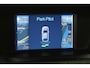 Ford Kuga 1.5 Titanium |Pano|Stoelverwarming| *Hemelvaart open*