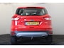 Ford Kuga 1.5 Titanium |Pano|Stoelverwarming| *Hemelvaart open*