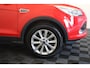 Ford Kuga 1.5 Titanium |Pano|Stoelverwarming| *Hemelvaart open*
