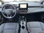 Toyota Corolla 1.8 Hybrid Style | Dodehoekherkenning, Parkeersensoren, Stoel + Stuurverwarming, Keyless, 17 inch