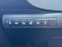 Toyota Corolla 1.8 Hybrid Style | Dodehoekherkenning, Parkeersensoren, Stoel + Stuurverwarming, Keyless, 18 inch