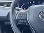 Toyota Corolla 1.8 Hybrid Style | Dodehoekherkenning, Parkeersensoren, Stoel + Stuurverwarming, Keyless, 18 inch
