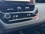 Toyota Corolla 1.8 Hybrid Style | Dodehoekherkenning, Parkeersensoren, Stoel + Stuurverwarming, Keyless, 17 inch