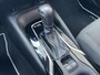 Toyota Corolla 1.8 Hybrid Style | Dodehoekherkenning, Parkeersensoren, Stoel + Stuurverwarming, Keyless, 17 inch
