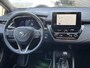 Toyota Corolla 1.8 Hybrid Style | Dodehoekherkenning, Parkeersensoren, Stoel + Stuurverwarming, Keyless, 17 inch