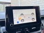 Toyota Corolla 1.8 Hybrid Style | Dodehoekherkenning, Parkeersensoren, Stoel + Stuurverwarming, Keyless, 17 inch