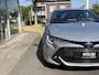 Toyota Corolla 1.8 Hybrid Style | Dodehoekherkenning, Parkeersensoren, Stoel + Stuurverwarming, Keyless, 18 inch