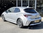 Toyota Corolla 1.8 Hybrid Style | Dodehoekherkenning, Parkeersensoren, Stoel + Stuurverwarming, Keyless, 18 inch