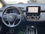 Toyota Corolla 1.8 Hybrid Style | Dodehoekherkenning, Parkeersensoren, Stoel + Stuurverwarming, Keyless, 18 inch