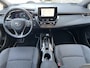 Toyota Corolla 1.8 Hybrid Style | Dodehoekherkenning, Parkeersensoren, Stoel + Stuurverwarming, Keyless, 18 inch