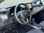 Toyota Corolla 1.8 Hybrid Style | Dodehoekherkenning, Parkeersensoren, Stoel + Stuurverwarming, Keyless, 17 inch