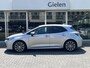 Toyota Corolla 1.8 Hybrid Style | Dodehoekherkenning, Parkeersensoren, Stoel + Stuurverwarming, Keyless, 17 inch