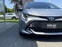 Toyota Corolla 1.8 Hybrid Style | Dodehoekherkenning, Parkeersensoren, Stoel + Stuurverwarming, Keyless, 17 inch