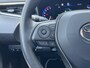 Toyota Corolla 1.8 Hybrid Style | Dodehoekherkenning, Parkeersensoren, Stoel + Stuurverwarming, Keyless, 17 inch