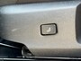 Toyota Corolla 1.8 Hybrid Style | Dodehoekherkenning, Parkeersensoren, Stoel + Stuurverwarming, Keyless, 17 inch