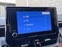Toyota Corolla 1.8 Hybrid Style | Dodehoekherkenning, Parkeersensoren, Stoel + Stuurverwarming, Keyless, 17 inch