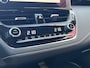 Toyota Corolla 1.8 Hybrid Style | Dodehoekherkenning, Parkeersensoren, Stoel + Stuurverwarming, Keyless, 18 inch