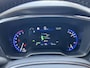 Toyota Corolla 1.8 Hybrid Style | Dodehoekherkenning, Parkeersensoren, Stoel + Stuurverwarming, Keyless, 18 inch