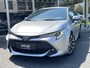 Toyota Corolla 1.8 Hybrid Style | Dodehoekherkenning, Parkeersensoren, Stoel + Stuurverwarming, Keyless, 17 inch