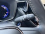 Toyota Corolla 1.8 Hybrid Style | Dodehoekherkenning, Parkeersensoren, Stoel + Stuurverwarming, Keyless, 18 inch