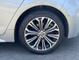 Toyota Corolla 1.8 Hybrid Style | Dodehoekherkenning, Parkeersensoren, Stoel + Stuurverwarming, Keyless, 17 inch