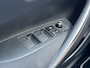 Toyota Corolla 1.8 Hybrid Style | Dodehoekherkenning, Parkeersensoren, Stoel + Stuurverwarming, Keyless, 18 inch