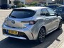 Toyota Corolla 1.8 Hybrid Style | Dodehoekherkenning, Parkeersensoren, Stoel + Stuurverwarming, Keyless, 18 inch