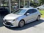Toyota Corolla 1.8 Hybrid Style | Dodehoekherkenning, Parkeersensoren, Stoel + Stuurverwarming, Keyless, 17 inch