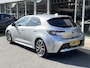 Toyota Corolla 1.8 Hybrid Style | Dodehoekherkenning, Parkeersensoren, Stoel + Stuurverwarming, Keyless, 18 inch