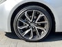 Toyota Corolla 1.8 Hybrid Style | Dodehoekherkenning, Parkeersensoren, Stoel + Stuurverwarming, Keyless, 18 inch