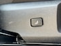 Toyota Corolla 1.8 Hybrid Style | Dodehoekherkenning, Parkeersensoren, Stoel + Stuurverwarming, Keyless, 18 inch