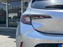 Toyota Corolla 1.8 Hybrid Style | Dodehoekherkenning, Parkeersensoren, Stoel + Stuurverwarming, Keyless, 17 inch