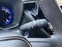 Toyota Corolla 1.8 Hybrid Style | Dodehoekherkenning, Parkeersensoren, Stoel + Stuurverwarming, Keyless, 17 inch