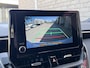 Toyota Corolla 1.8 Hybrid Style | Dodehoekherkenning, Parkeersensoren, Stoel + Stuurverwarming, Keyless, 18 inch