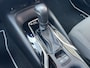 Toyota Corolla 1.8 Hybrid Style | Dodehoekherkenning, Parkeersensoren, Stoel + Stuurverwarming, Keyless, 18 inch