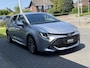 Toyota Corolla 1.8 Hybrid Style | Dodehoekherkenning, Parkeersensoren, Stoel + Stuurverwarming, Keyless, 17 inch