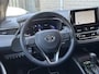 Toyota Corolla 1.8 Hybrid Style | Dodehoekherkenning, Parkeersensoren, Stoel + Stuurverwarming, Keyless, 18 inch